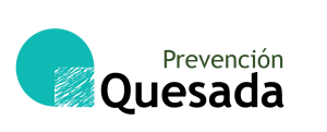 Formación Prevención Quesada